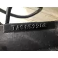 Trw/Ross TAS852298 Steering GearRack thumbnail 3