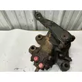 Trw/Ross THP45001 Steering GearRack thumbnail 1