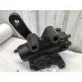 Trw/Ross THP60001 Steering GearRack thumbnail 2