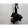 Trw/Ross THP60004 Steering GearRack thumbnail 1