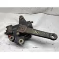 Trw/Ross THP60004 Steering GearRack thumbnail 1