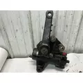 Trw/Ross THP60004 Steering GearRack thumbnail 1