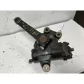 Trw/Ross THP60004 Steering GearRack thumbnail 1
