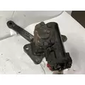 Trw/Ross THP60004 Steering GearRack thumbnail 2