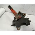 Trw/Ross THP60004 Steering GearRack thumbnail 1