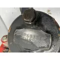 Trw/Ross THP60004 Steering GearRack thumbnail 3