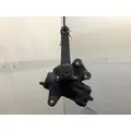 Trw/Ross THP60004 Steering GearRack thumbnail 2