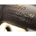 Trw/Ross THP60004 Steering GearRack thumbnail 3