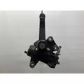 Trw/Ross THP60004 Steering GearRack thumbnail 1