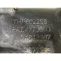 Trw/Ross THP60004 Steering GearRack thumbnail 4