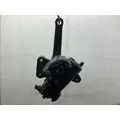 Trw/Ross THP60004 Steering GearRack thumbnail 1