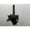 Trw/Ross THP60004 Steering GearRack thumbnail 2