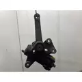 Trw/Ross THP60004 Steering GearRack thumbnail 1