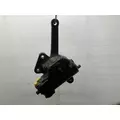 Trw/Ross THP60004 Steering GearRack thumbnail 2