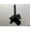 Trw/Ross THP60004 Steering GearRack thumbnail 3