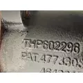 Trw/Ross THP60004 Steering GearRack thumbnail 5