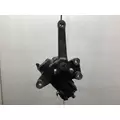 Trw/Ross THP60004 Steering GearRack thumbnail 1