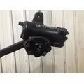 Trw/Ross THP60004 Steering GearRack thumbnail 2