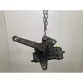 Trw/Ross THP60004 Steering GearRack thumbnail 1