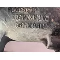 Trw/Ross THP60004 Steering GearRack thumbnail 2