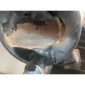 Trw/Ross THP60004 Steering GearRack thumbnail 3