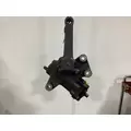 Trw/Ross THP60004 Steering GearRack thumbnail 1