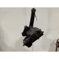 Trw/Ross THP60004 Steering GearRack thumbnail 2