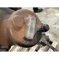 Trw/Ross THP60004 Steering GearRack thumbnail 3