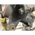 Trw/Ross THP60004 Steering GearRack thumbnail 4