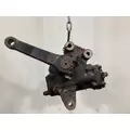 Trw/Ross THP60004 Steering GearRack thumbnail 2