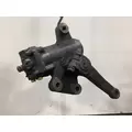 Trw/Ross THP60004 Steering GearRack thumbnail 2