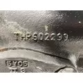 Trw/Ross THP60006 Steering GearRack thumbnail 3