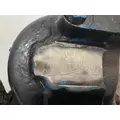 Trw/Ross THP60006 Steering GearRack thumbnail 2