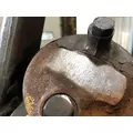 Trw/Ross THP60008 Steering GearRack thumbnail 4