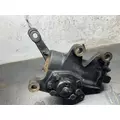 Trw/Ross THP60008 Steering GearRack thumbnail 3