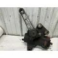 Trw/Ross THP60008 Steering GearRack thumbnail 1