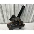 Trw/Ross THP60008 Steering GearRack thumbnail 2