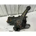 Trw/Ross THP60008 Steering GearRack thumbnail 1