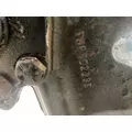 Trw/Ross THP60008 Steering GearRack thumbnail 3