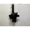 Trw/Ross THP60009 Steering GearRack thumbnail 1