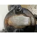 Trw/Ross THP60009 Steering GearRack thumbnail 3