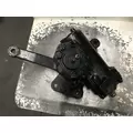 Trw/Ross THP60009 Steering GearRack thumbnail 2