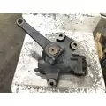 Trw/Ross THP60009 Steering GearRack thumbnail 3