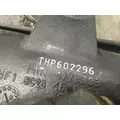 Trw/Ross THP60009 Steering GearRack thumbnail 4