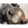 Trw/Ross THP60009 Steering GearRack thumbnail 2