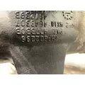 Trw/Ross THP60009 Steering GearRack thumbnail 3