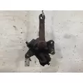 Trw/Ross THP60009 Steering GearRack thumbnail 1