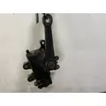 Trw/Ross THP60010 Steering GearRack thumbnail 1