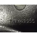 Trw/Ross THP60010 Steering GearRack thumbnail 3