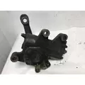 Trw/Ross THP60010 Steering GearRack thumbnail 3